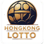 Live Hongkong Lotto - Result HK Lotto - Live Draw HK Lotto Tercepat
